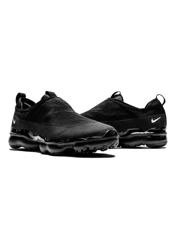 Nike AIR VAPORMAX MOC ROAM | DZ7273-001 | AFEW STORE